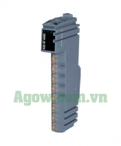 Module Tín Hiệu Nhiệt Độ X20ATA492