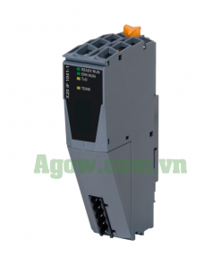 Module Giao Tiếp CANopen X20IF1041-1