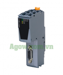 Module Giao Tiếp PROFIBUS DP X20IF1061-1