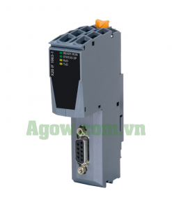 Module Giao Tiếp PROFIBUS DP X20IF1063-1