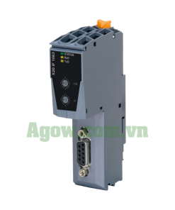 Module Giao Tiếp PROFIBUS DP X20IF1063