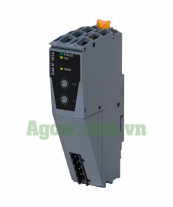 Module Giao Tiếp CAN X20IF1072