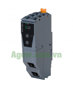 Module Giao Tiếp POWERLINK X20IF1082-2