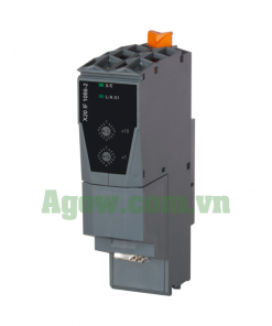 Module Giao Tiếp POWERLINK X20IF1086-2