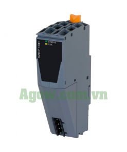 Module Giao Tiếp X2X Link X20IF1091