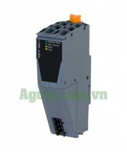 Module Giao Tiếp ASi X20IF10A1-1