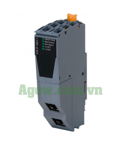 Module Giao Tiếp EtherNet/IP X20IF10D1-1