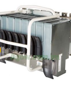 Module Nguồn ACOPOSmulti 8BVP1650HW00.000-1 B&R công nghiệp