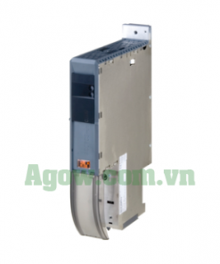 Module Tụ Điện ACOPOSmulti 8B0K1650HC00.000-1