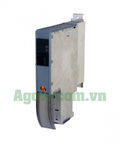 Module Tụ Điện ACOPOSmulti 8B0K1650HW00.000-1