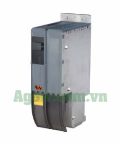 Module Tụ Điện ACOPOSmulti 8B0K3630HW00.001-1