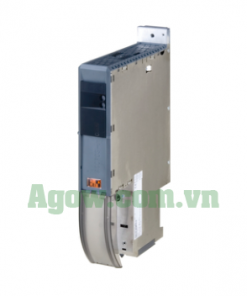Module Mở Rộng ACOPOSmulti 8BVE0500HC00.000-1