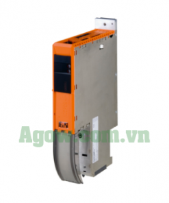 Module ACOPOSmulti Inverter 8BVI0028HCS0.000-1