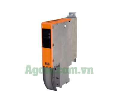 acoposmulti-inverter-module-8bvi0028hwd0.000-1 Module ACOPOSmulti Inverter 8BVI0028HWD0.000-1