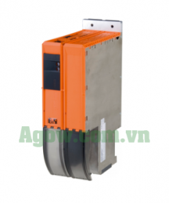 Module ACOPOSmulti Inverter 8BVI0110HCD0.000-1