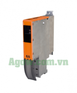 Module ACOPOSmulti Inverter 8BVI0110HWS0.000-1