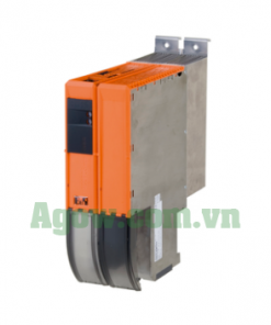 Module ACOPOSmulti Inverter 8BVI0220HWS0.000-1
