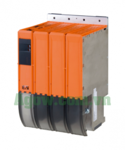 Module ACOPOSmulti Inverter 8BVI0660HCS0.000-1