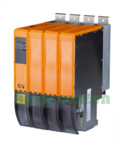 Module ACOPOSmulti Inverter 8BVI0880HWS0.004-1