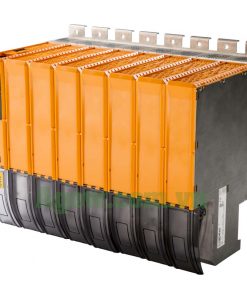 Module ACOPOSmulti Inverter 8BVI1650HWS0.000-1