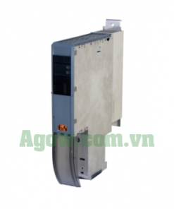Module Nguồn ACOPOSmulti 8B0P0110HW00.000-1