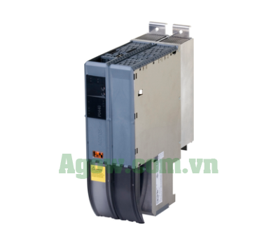 acoposmulti-power-supply-module-8b0p0220hw00.000-1 Module Nguồn ACOPOSmulti 8B0P0220HW00.000-1