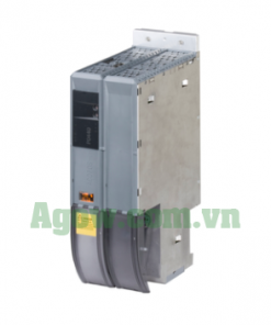 Module Nguồn ACOPOSmulti 8B0P0440HC00.000-1