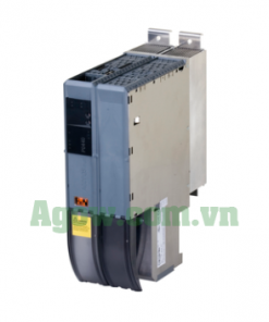 Module Nguồn ACOPOSmulti 8B0P0440HW00.000-1