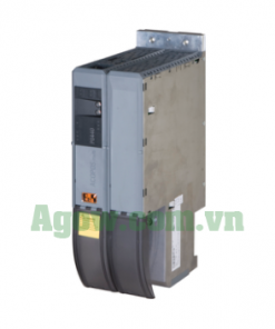 Module Nguồn ACOPOSmulti 8BVP0220HC00.000-1