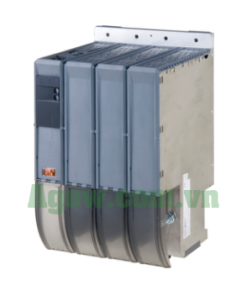 Module Nguồn ACOPOSmulti 8BVP0880HC00.004-1