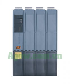 Module Nguồn ACOPOSmulti 8BVP0880HW00.004-1