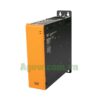 Máy Tính Công Nghiệp Automation PC 4100 5APC4100.SX00-000