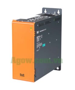 Máy Tính Công Nghiệp Automation PC 4100 5APC4100.SX01-000