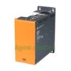 Máy Tính Công Nghiệp Automation PC 4100 5APC4100.SX02-000