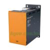 Máy Tính Công Nghiệp Automation PC 4100 5APC4100.SX03-000