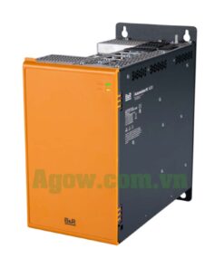 Máy Tính Công Nghiệp Automation PC 4100 5APC4100.SX03-000