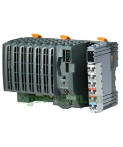 Bộ Điều Khiển Lập Trình PLC X20CP1686X