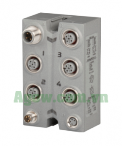 Module Đo Nhiệt Độ X67AT1402