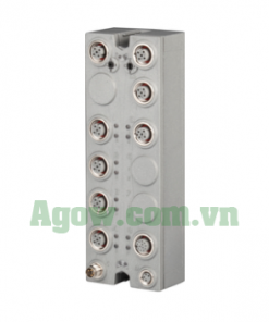 Module Bus Controller X67BC81RT.L12