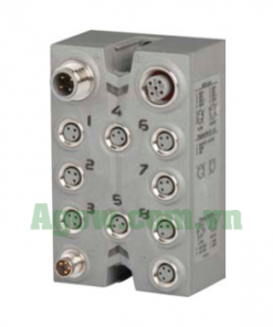 Module Đầu Vào Số X67DI1371 của B&R Automation