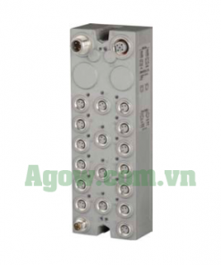 Module Đầu Vào Số X67DI1371.L08 của B&R Automation