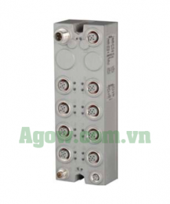 Module Kênh Số Linh Hoạt X67DM1321.L12