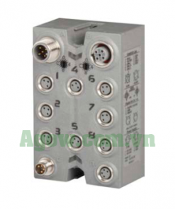 Module Kênh Số Đa Năng X67DM9321