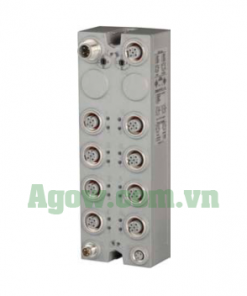 Module Kênh Số Đa Năng X67DM9321.L12