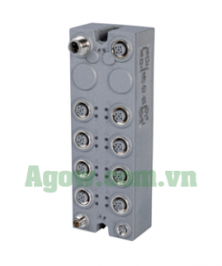 Module IO-Link Master X67DS838A.L12