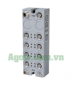 Module IO-Link Master X67DS838B.L12