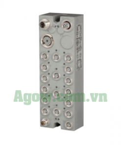 Module Điều Khiển Van Số X67DV1311.L08