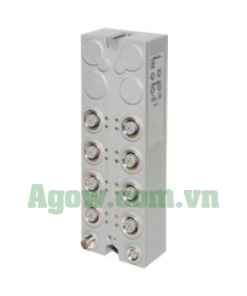 Hub Ethernet Công Nghiệp X67HB8880.L12