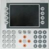 4P3040.01-490