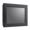 ppc-l128t-r90-xe